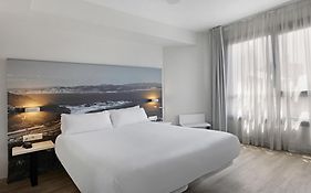 Hotel B&b Vigo